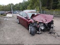 2015 Chrysler 200 — photo 1 of 15 | VIN 1C3CCCAB6FN651882