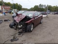 2015 Chrysler 200 — photo 2 of 15 | VIN 1C3CCCAB6FN651882
