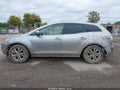 2011 Mazda CX-7 — photo 13 of 15 | VIN JM3ER4CLXB0373775