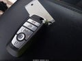 2020 Ford Explorer — photo 11 of 17 | VIN 1FMSK8DH6LGA73821