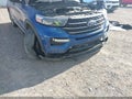 2020 Ford Explorer — photo 6 of 17 | VIN 1FMSK8DH6LGA73821