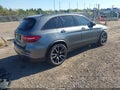 2019 Mercedes-Benz GLC-Class — photo 4 of 17 | VIN WDC0G6EBXKF641112