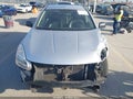 2010 Nissan Rogue Sport — photo 13 of 20 | VIN JN8AS5MV3AW136045