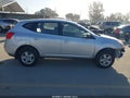 2010 Nissan Rogue Sport — photo 14 of 20 | VIN JN8AS5MV3AW136045