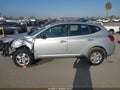 2010 Nissan Rogue Sport — photo 15 of 20 | VIN JN8AS5MV3AW136045