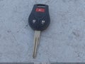 2010 Nissan Rogue Sport — photo 11 of 20 | VIN JN8AS5MV3AW136045