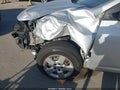 2010 Nissan Rogue Sport — photo 18 of 20 | VIN JN8AS5MV3AW136045