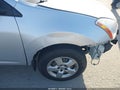 2010 Nissan Rogue Sport — photo 19 of 20 | VIN JN8AS5MV3AW136045