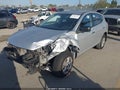 2010 Nissan Rogue Sport — photo 2 of 20 | VIN JN8AS5MV3AW136045