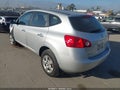 2010 Nissan Rogue Sport — photo 3 of 20 | VIN JN8AS5MV3AW136045