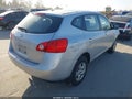 2010 Nissan Rogue Sport — photo 4 of 20 | VIN JN8AS5MV3AW136045