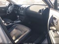 2010 Nissan Rogue Sport — photo 5 of 20 | VIN JN8AS5MV3AW136045