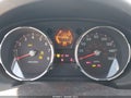 2010 Nissan Rogue Sport — photo 7 of 20 | VIN JN8AS5MV3AW136045