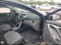 2013 Hyundai Elantra — photo 5 of 10 | VIN 5NPDH4AE5DH293088