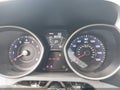 2013 Hyundai Elantra — photo 7 of 10 | VIN 5NPDH4AE5DH293088