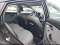 2013 Hyundai Elantra — photo 8 of 10 | VIN 5NPDH4AE5DH293088