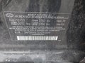 2013 Hyundai Elantra — photo 9 of 10 | VIN 5NPDH4AE5DH293088