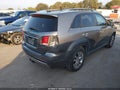 2012 Kia Sorento — photo 4 of 17 | VIN 5XYKW4A24CG191791