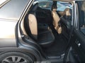 2012 Kia Sorento — photo 8 of 17 | VIN 5XYKW4A24CG191791