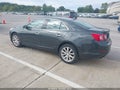 2014 Chevrolet Malibu — photo 3 of 16 | VIN 1G11H5SL1EF170575