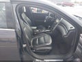 2014 Chevrolet Malibu — photo 5 of 16 | VIN 1G11H5SL1EF170575