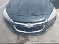 2014 Chevrolet Malibu — photo 6 of 16 | VIN 1G11H5SL1EF170575