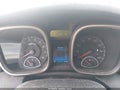 2014 Chevrolet Malibu — photo 7 of 16 | VIN 1G11H5SL1EF170575