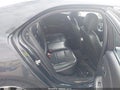 2014 Chevrolet Malibu — photo 8 of 16 | VIN 1G11H5SL1EF170575