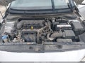 2020 Hyundai Accent — photo 10 of 11 | VIN 3KPC24A66LE118518