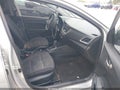 2020 Hyundai Accent — photo 5 of 11 | VIN 3KPC24A66LE118518