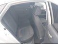 2020 Hyundai Accent — photo 8 of 11 | VIN 3KPC24A66LE118518