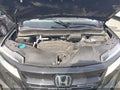 2022 Honda Piloto — photo 10 of 16 | VIN 5FNYF6H76NB006934