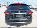 2013 Infiniti FX37 — photo 17 of 17 | VIN JN8CS1MU5DM141028