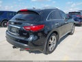 2013 Infiniti FX37 — photo 4 of 17 | VIN JN8CS1MU5DM141028