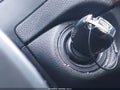 2014 Mercedes-Benz C-Class — photo 11 of 11 | VIN WDDGF4HB4EA939315