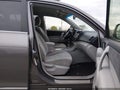 2013 Toyota Highlander Hybrid — photo 5 of 19 | VIN JTEBC3EH8D2015268