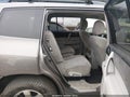 2013 Toyota Highlander Hybrid — photo 8 of 19 | VIN JTEBC3EH8D2015268