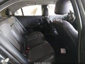 2015 Chevrolet Malibu Limited — photo 8 of 15 | VIN 1G11C5SL9FF190234