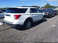 2022 Ford Explorer — photo 4 of 16 | VIN 1FMSK8DH3NGA89526