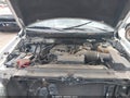 2013 Ford F-150 Lightning — photo 10 of 16 | VIN 1FTMF1CM4DKE77609