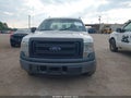 2013 Ford F-150 Lightning — photo 12 of 16 | VIN 1FTMF1CM4DKE77609