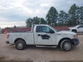 2013 Ford F-150 Lightning — photo 13 of 16 | VIN 1FTMF1CM4DKE77609