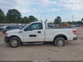 2013 Ford F-150 Lightning — photo 14 of 16 | VIN 1FTMF1CM4DKE77609