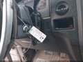 2013 Ford F-150 Lightning — photo 11 of 16 | VIN 1FTMF1CM4DKE77609