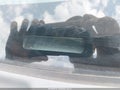2013 Ford F-150 Lightning — photo 9 of 16 | VIN 1FTMF1CM4DKE77609