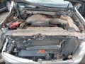 2011 Ford F-150 — photo 10 of 10 | VIN 1FTFX1ET7BFC31315