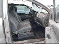 2011 Ford F-150 — photo 5 of 10 | VIN 1FTFX1ET7BFC31315