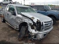 2011 Ford F-150 — photo 6 of 10 | VIN 1FTFX1ET7BFC31315