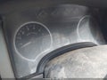 2011 Ford F-150 — photo 7 of 10 | VIN 1FTFX1ET7BFC31315