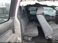 2011 Ford F-150 — photo 8 of 10 | VIN 1FTFX1ET7BFC31315